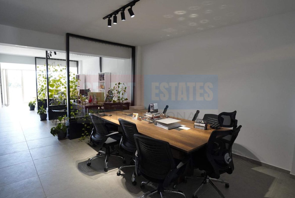 Shop For Sale in Angel Towers