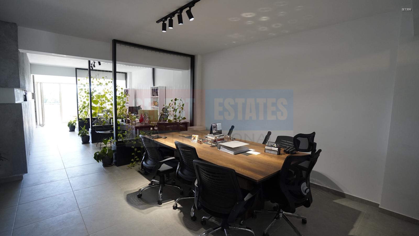 Shop For Sale in Angel Towers