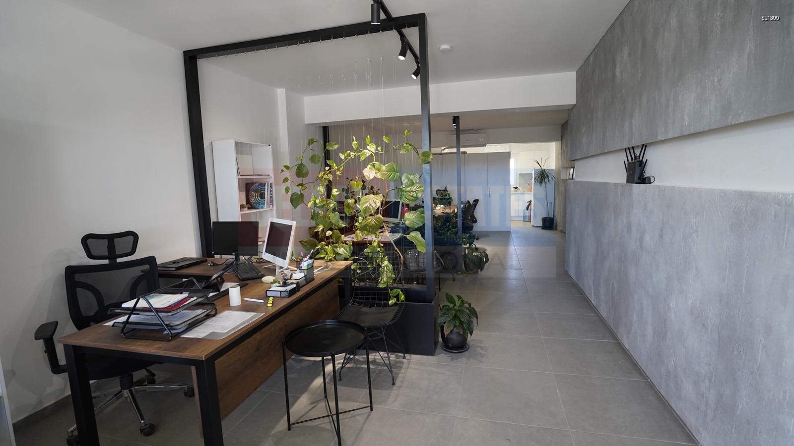 Shop For Sale in Angel Towers