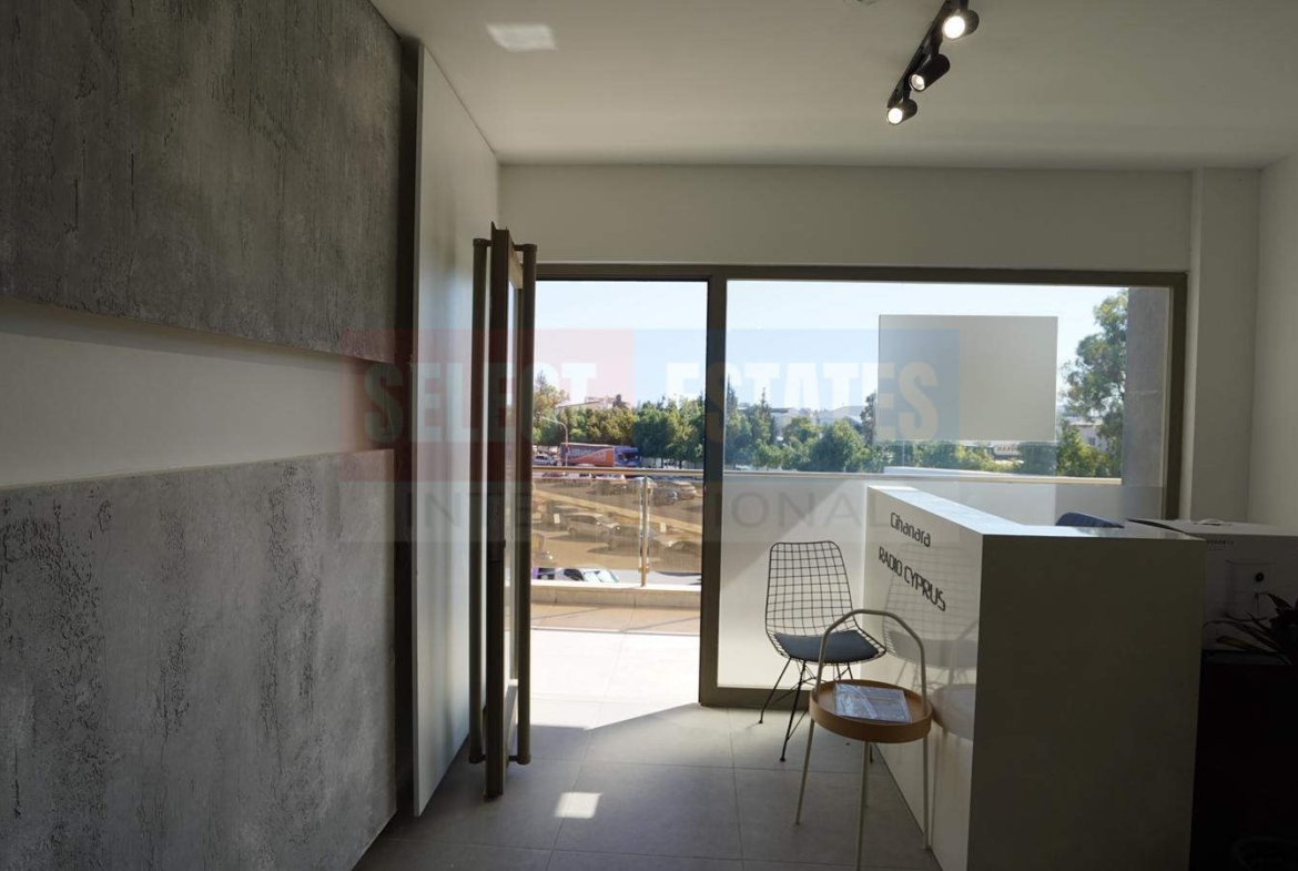Shop For Sale in Angel Towers