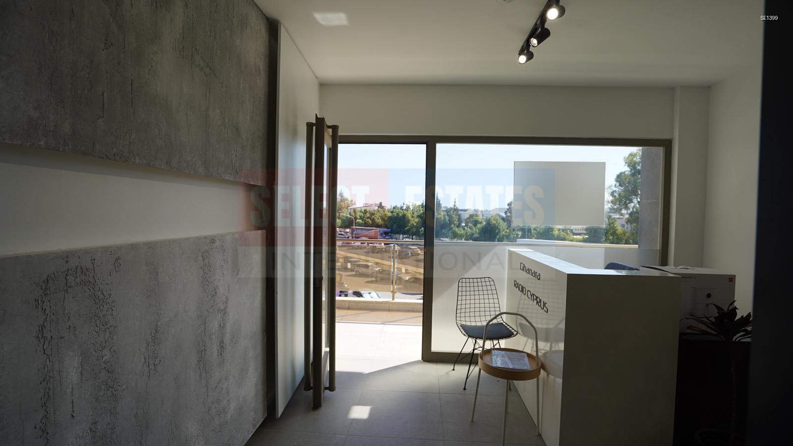 Shop For Sale in Angel Towers