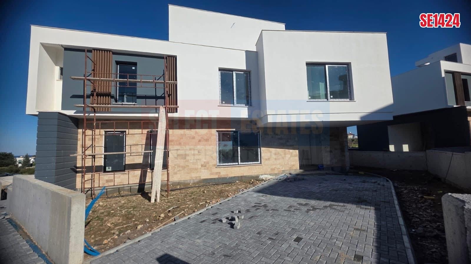 SE1424_1498ce09ccaf Luxury Smart Villa Alsancak