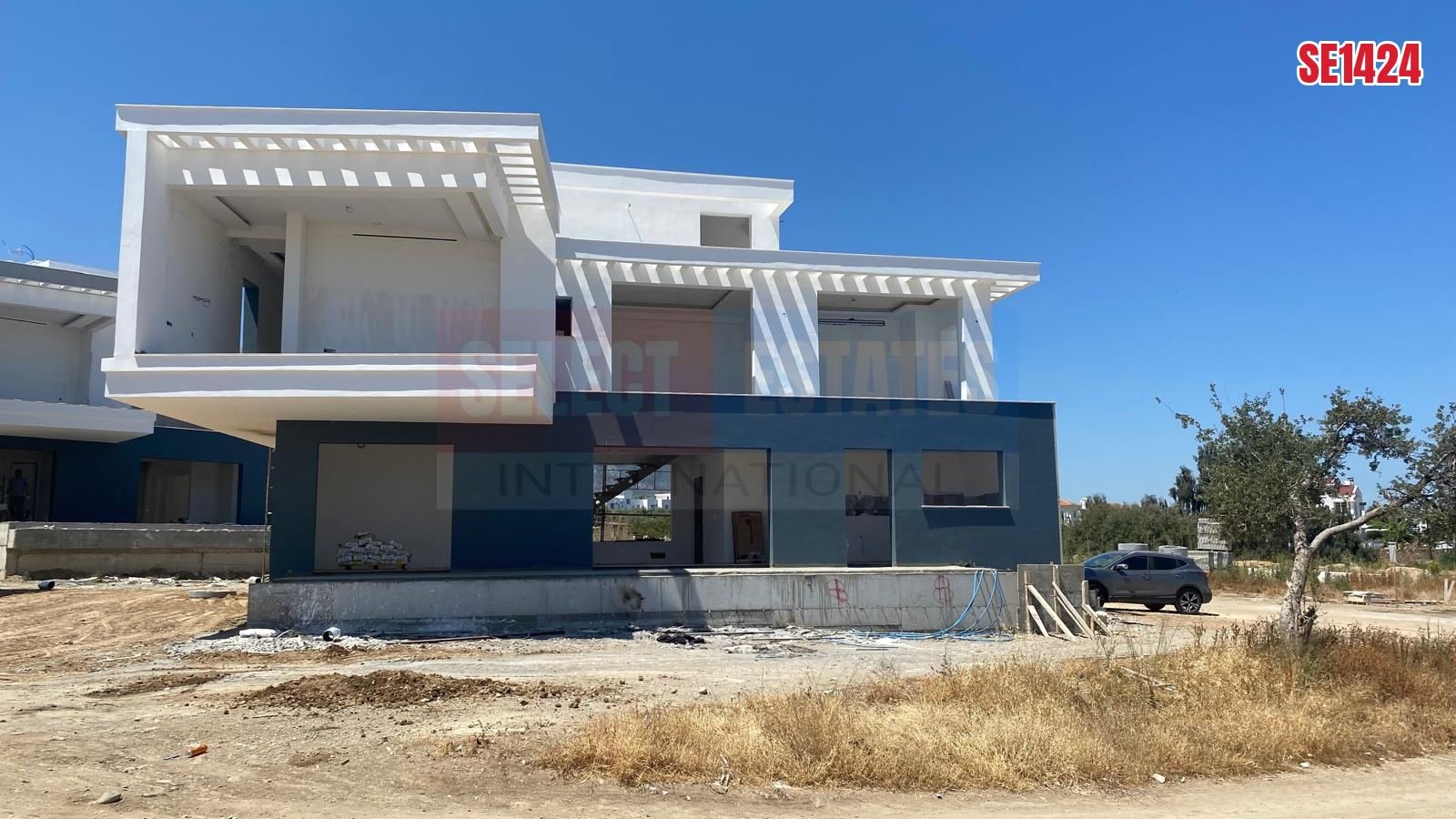 SE1424_388fdd464ab1 Luxury Smart Villa Alsancak