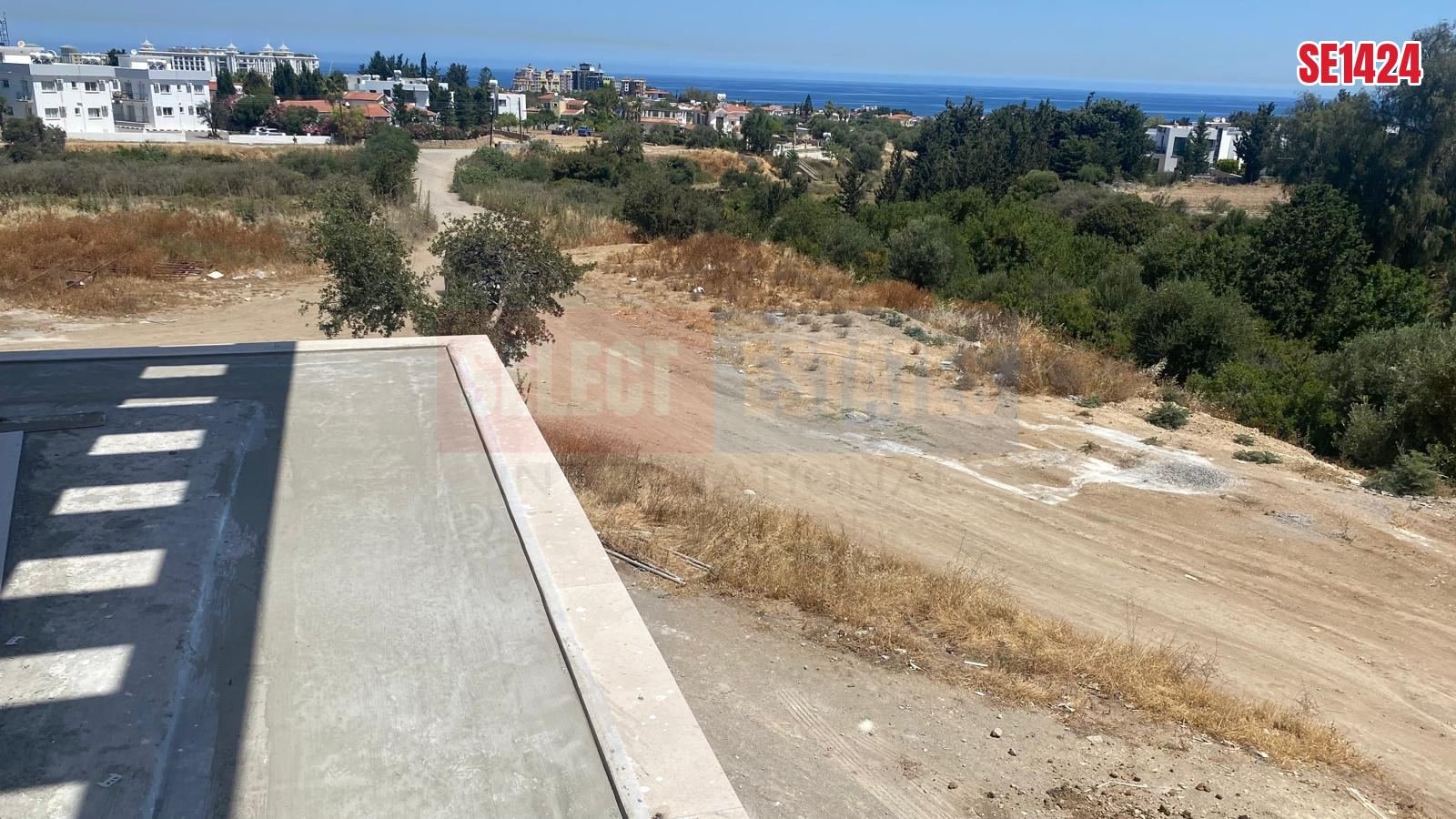 SE1424_c20f5d0da736 Luxury Smart Villa Alsancak