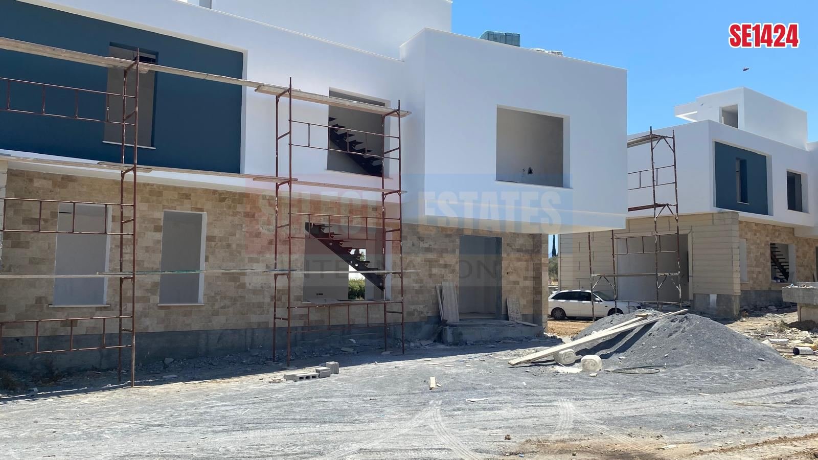 SE1424_c3cc4abba0dc Luxury Smart Villa Alsancak