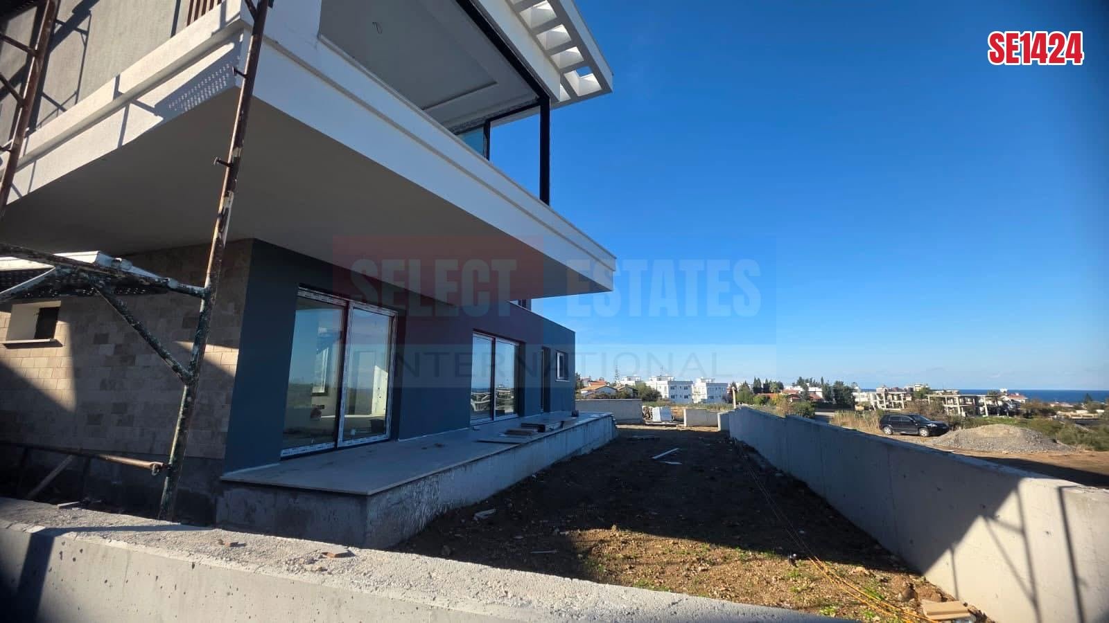 SE1424_ebddaa5f71da Luxury Smart Villa Alsancak