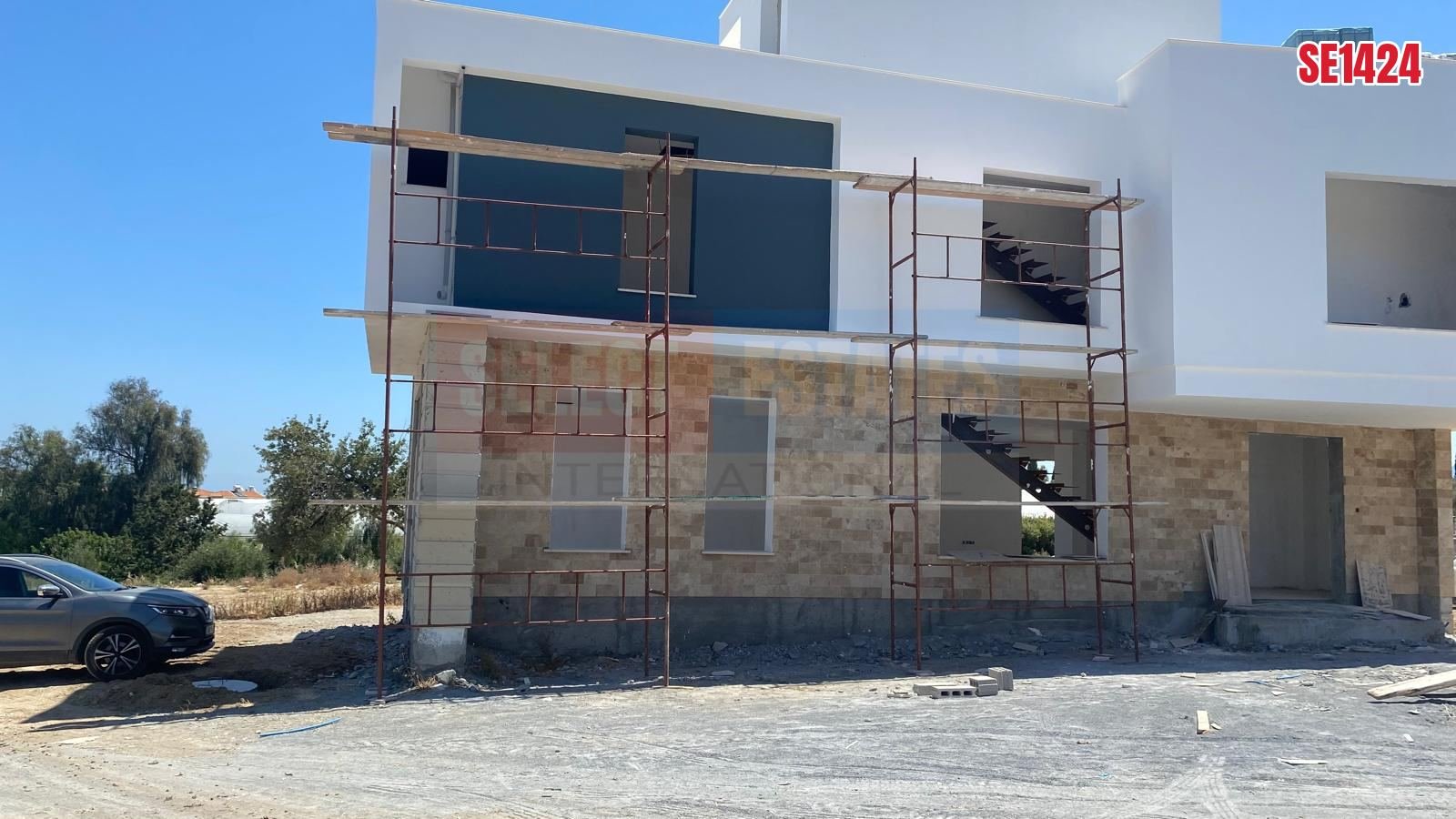SE1424_f72c76a1945b Luxury Smart Villa Alsancak