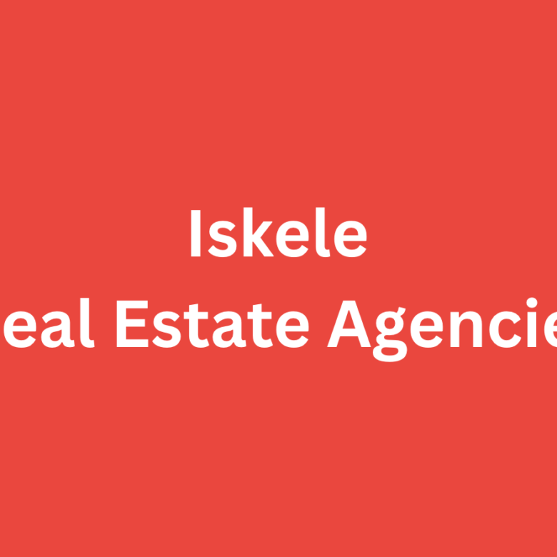 Iskele Emlak Ajansları | Kuzey Kıbrıs Gayrimenkul Ofisleri