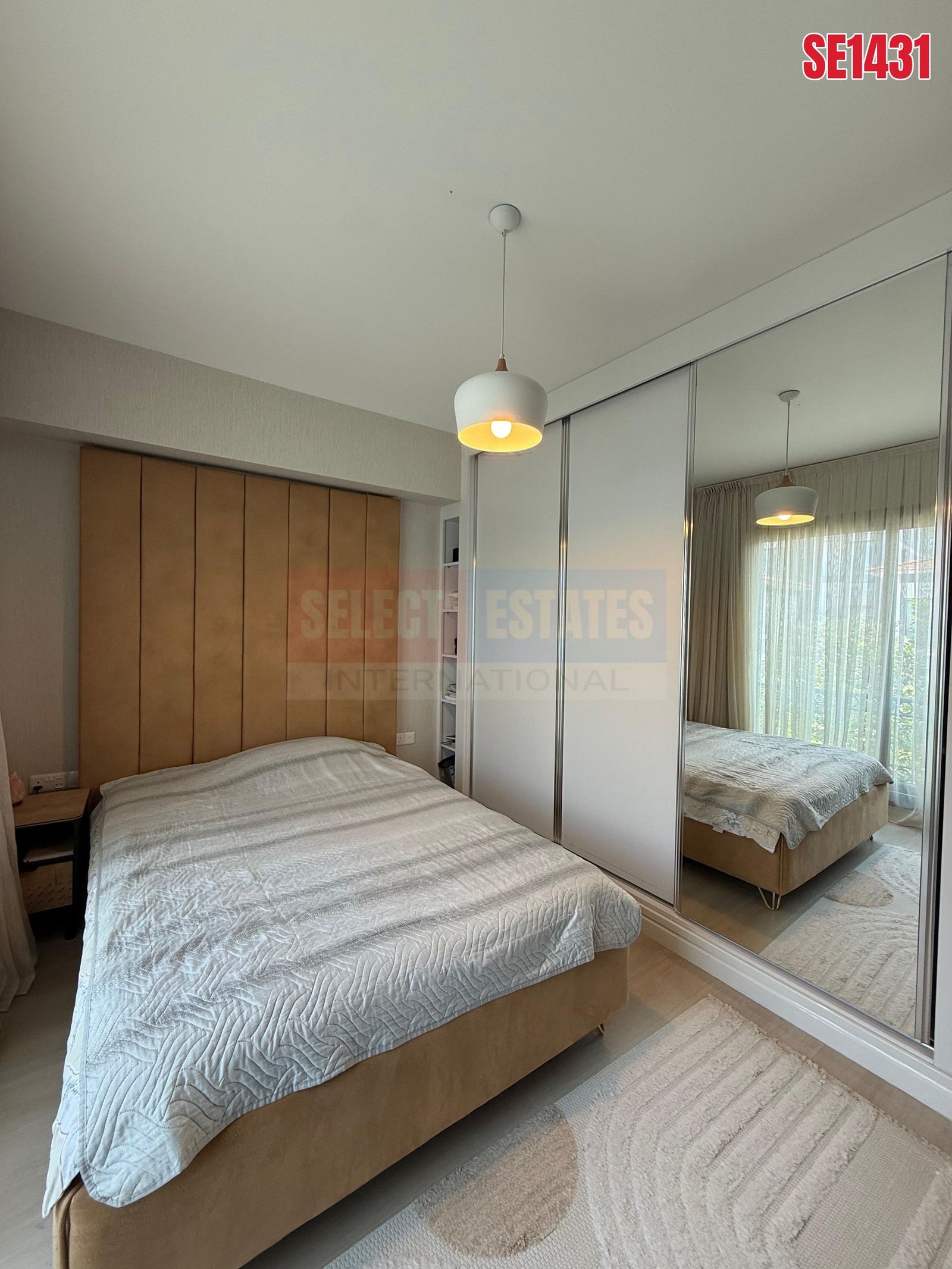 SE1431_0835afaeb144 Gated 4-Bedroom Villa, Doğanköy, North Cyprus Properties for Sale