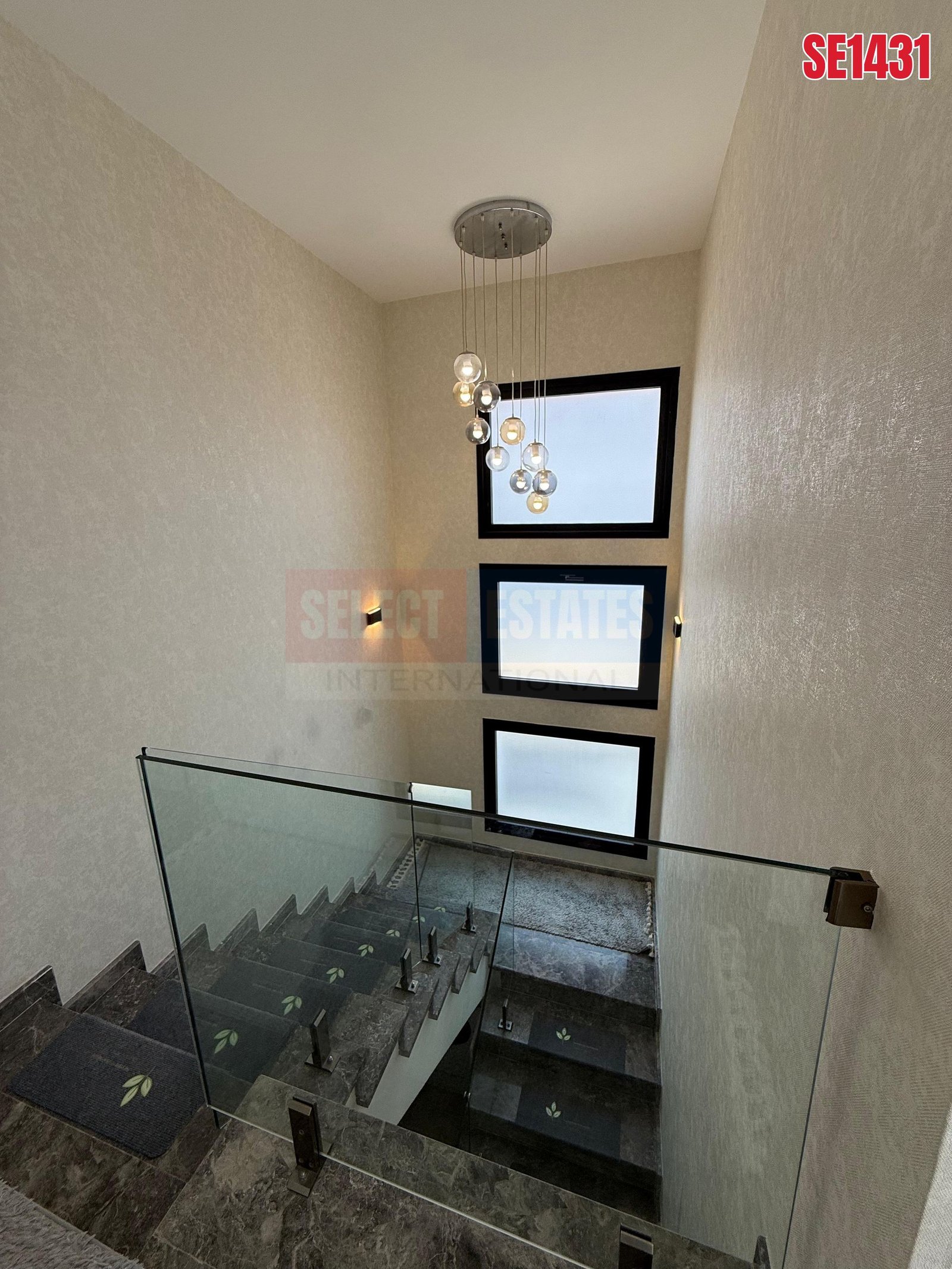 SE1431_22d1ab478e7a Gated 4-Bedroom Villa, Doğanköy, North Cyprus Properties for Sale