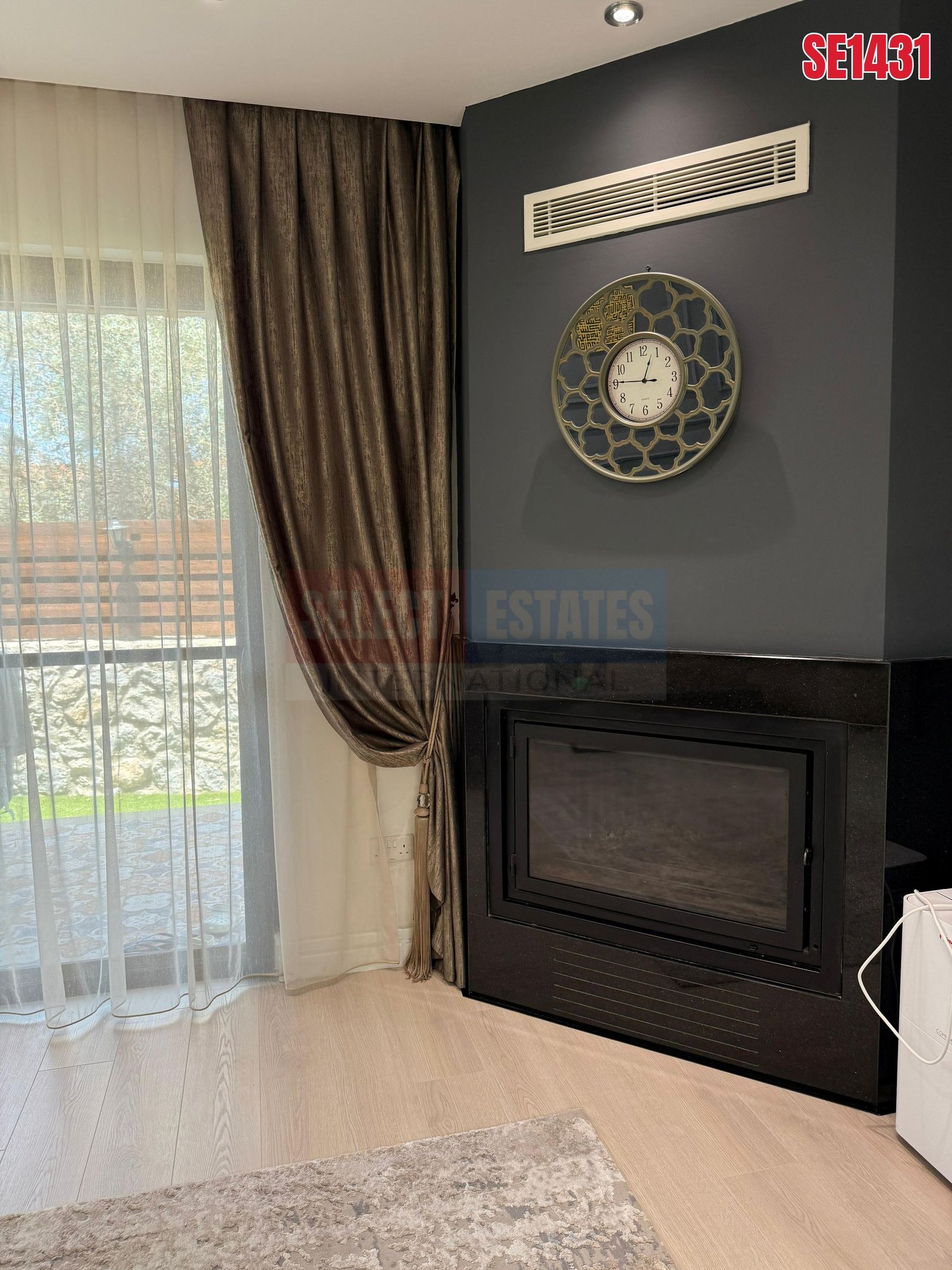SE1431_50cee130ee21 Gated 4-Bedroom Villa, Doğanköy, North Cyprus Properties for Sale