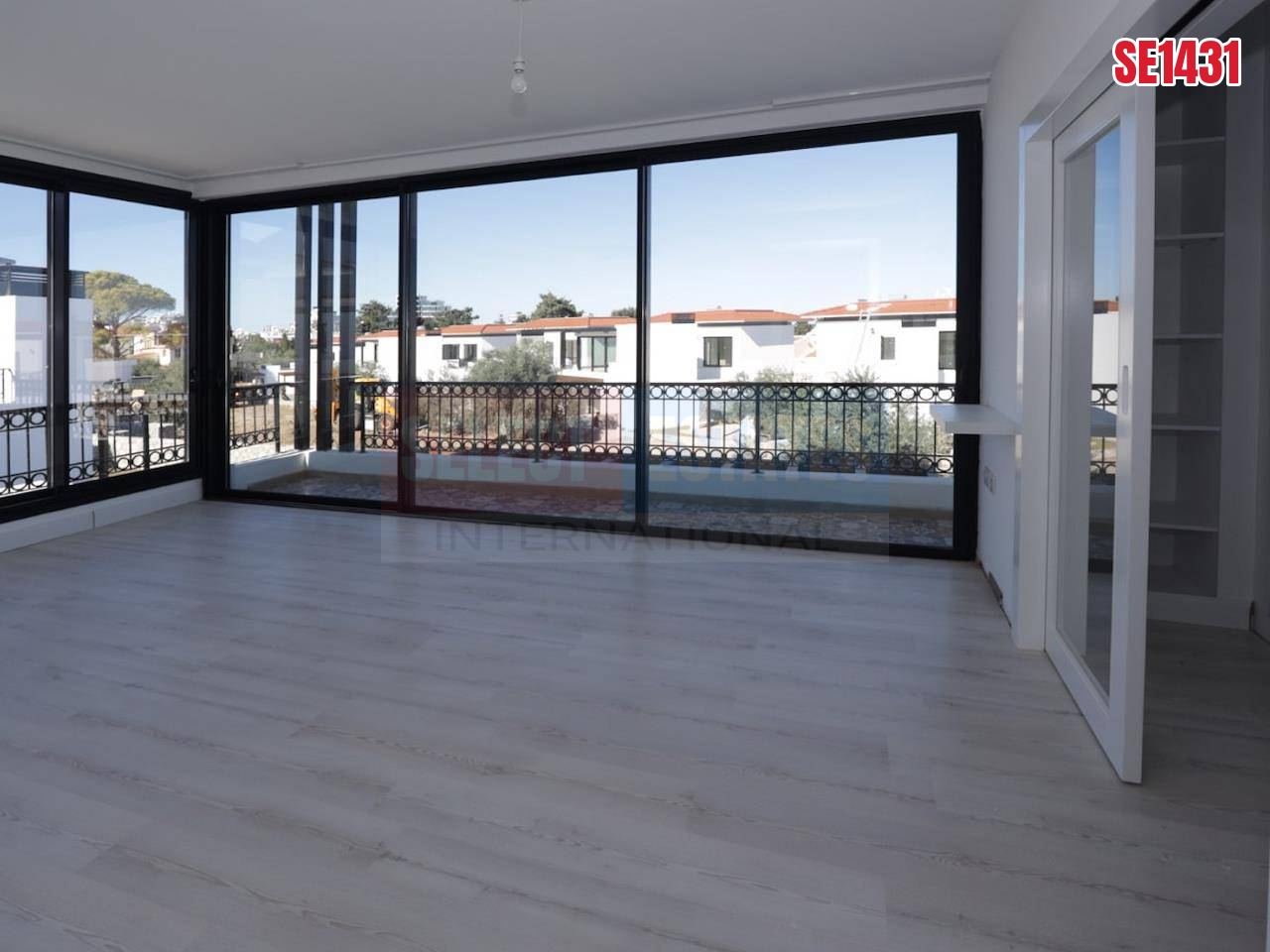 SE1431_aa0a567bbad1 Gated 4-Bedroom Villa, Doğanköy, North Cyprus Properties for Sale