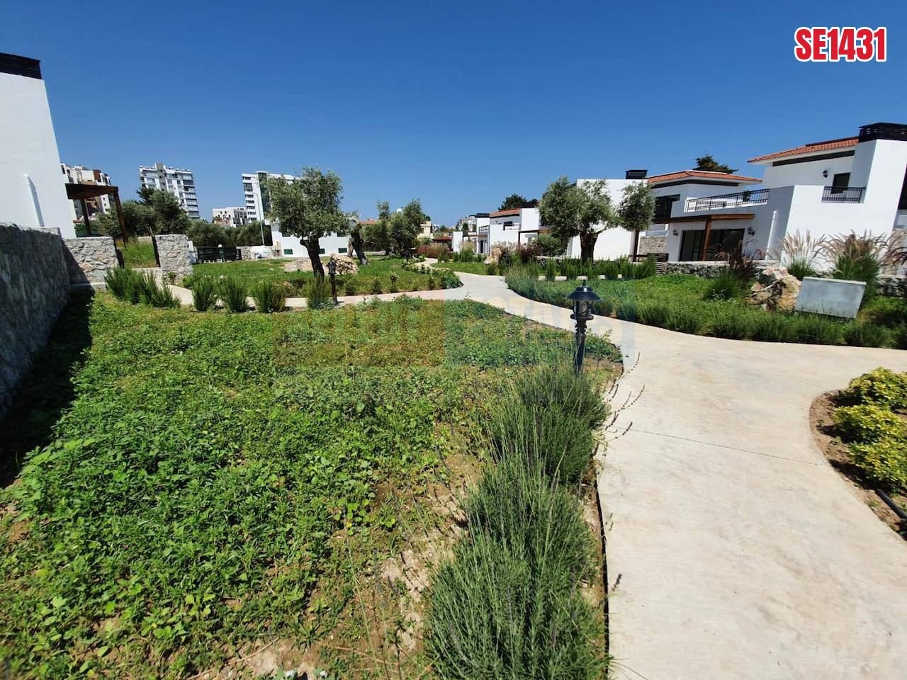 SE1431_f3a53923f8ae Gated 4-Bedroom Villa, Doğanköy, North Cyprus Properties for Sale