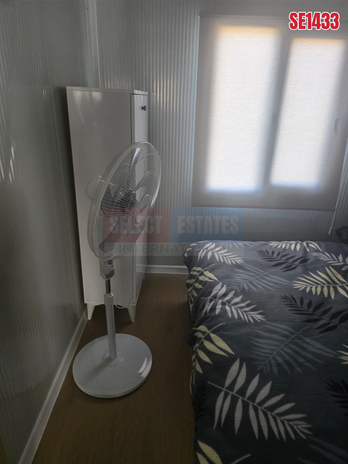 SE1433_0197e0f46b16 Olive Farm Camlica Gecitkale, North Cyprus Properties for Sale