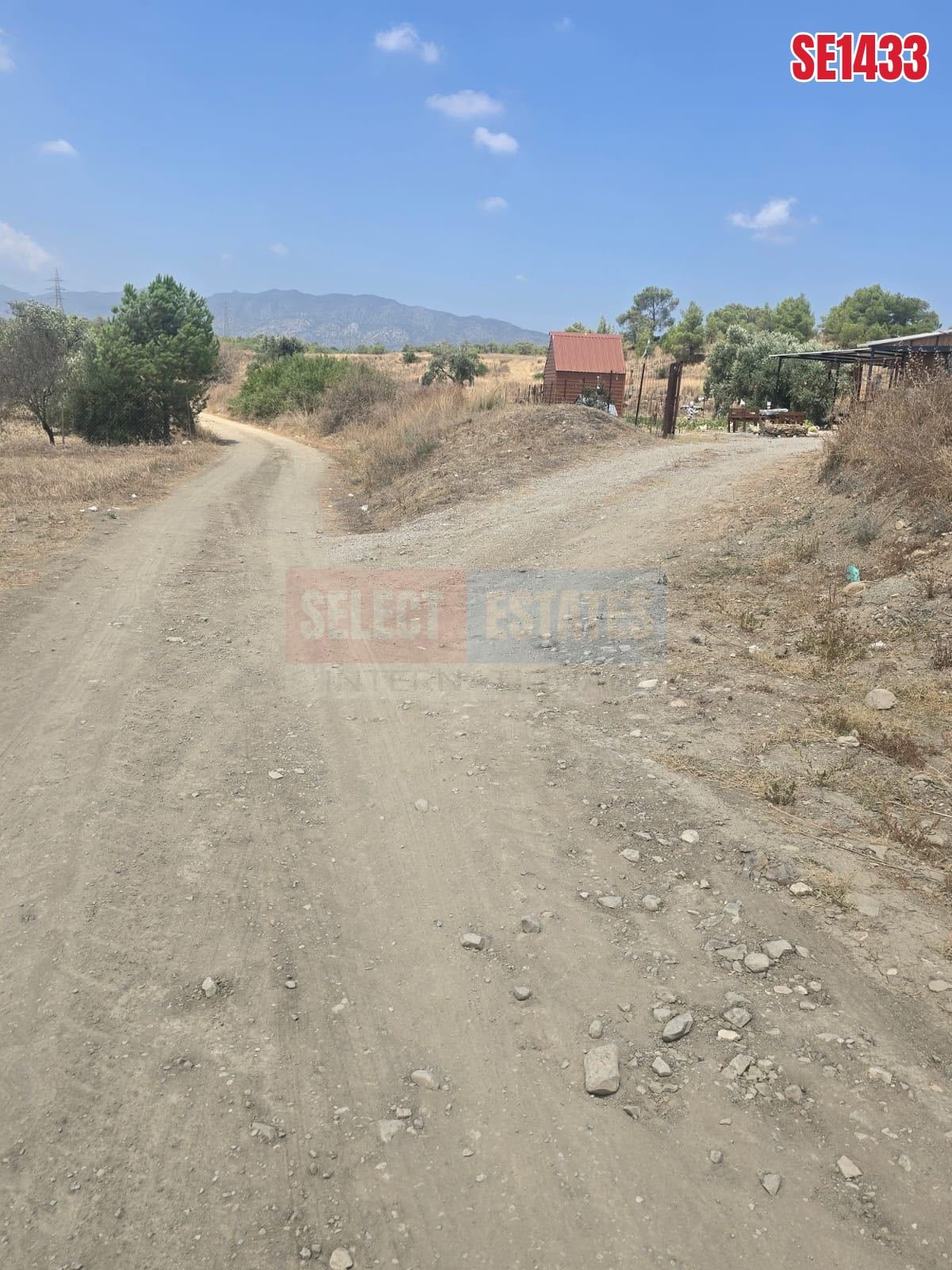 SE1433_27b6d419c644 Olive Farm Camlica Gecitkale, North Cyprus Properties for Sale