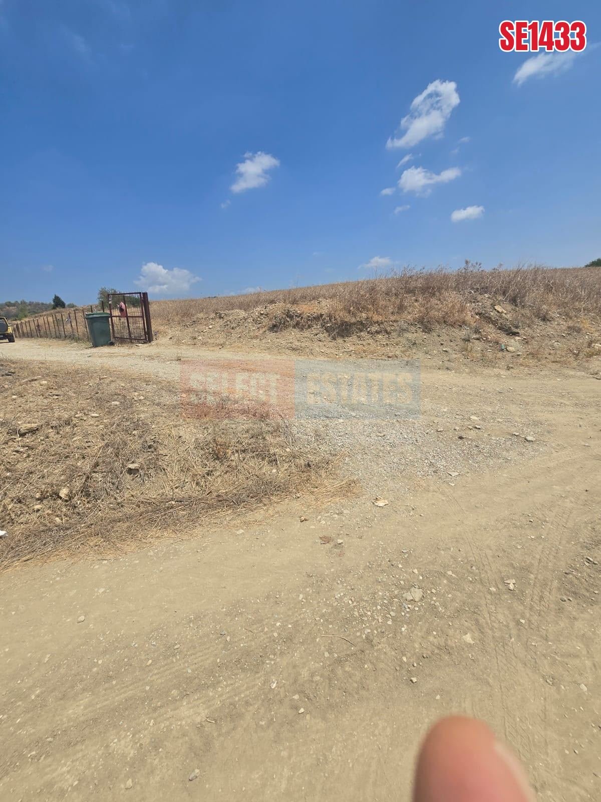 SE1433_288c229ec256 Olive Farm Camlica Gecitkale, North Cyprus Properties for Sale
