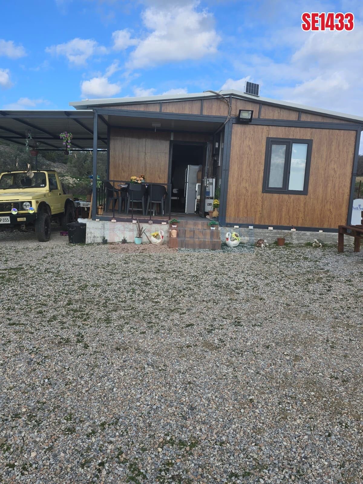 SE1433_3cbf1ffac1ed Olive Farm Camlica Gecitkale, North Cyprus Properties for Sale
