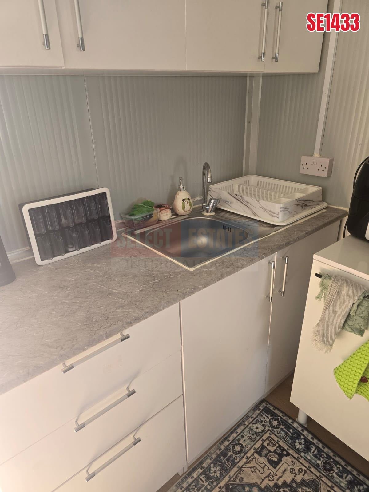 SE1433_4b085093bb97 Olive Farm Camlica Gecitkale, North Cyprus Properties for Sale