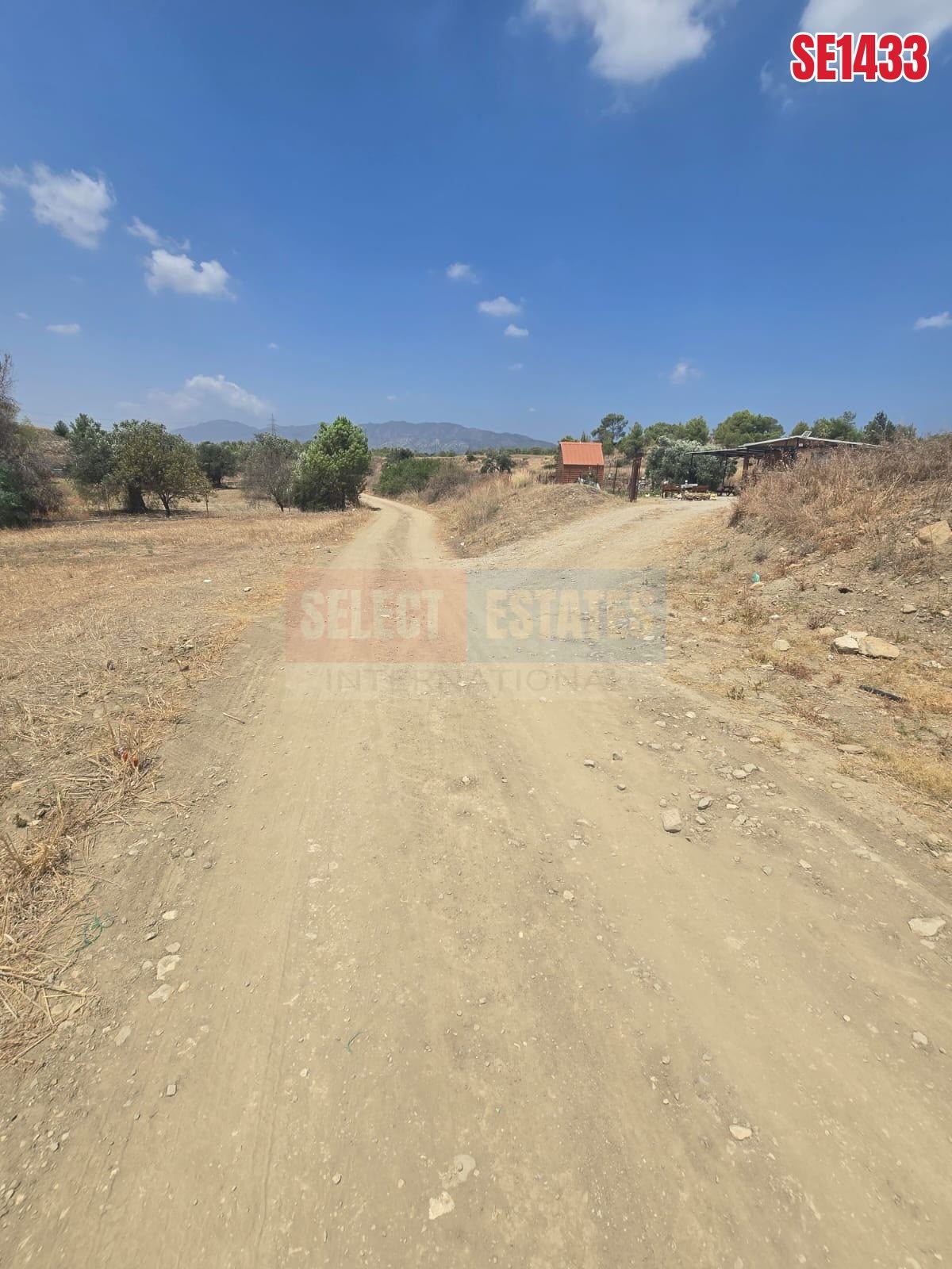 SE1433_4e3697a2c186 Olive Farm Camlica Gecitkale, North Cyprus Properties for Sale