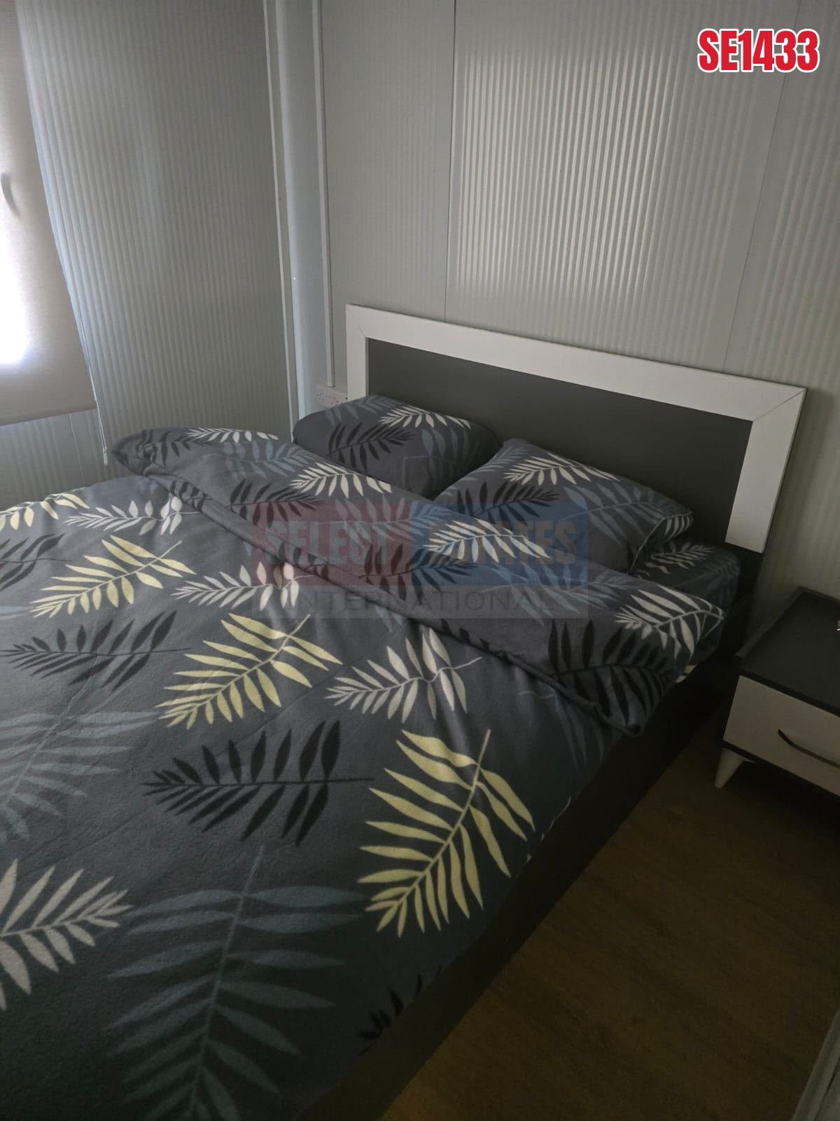 SE1433_506ca7f7f290 Olive Farm Camlica Gecitkale, North Cyprus Properties for Sale