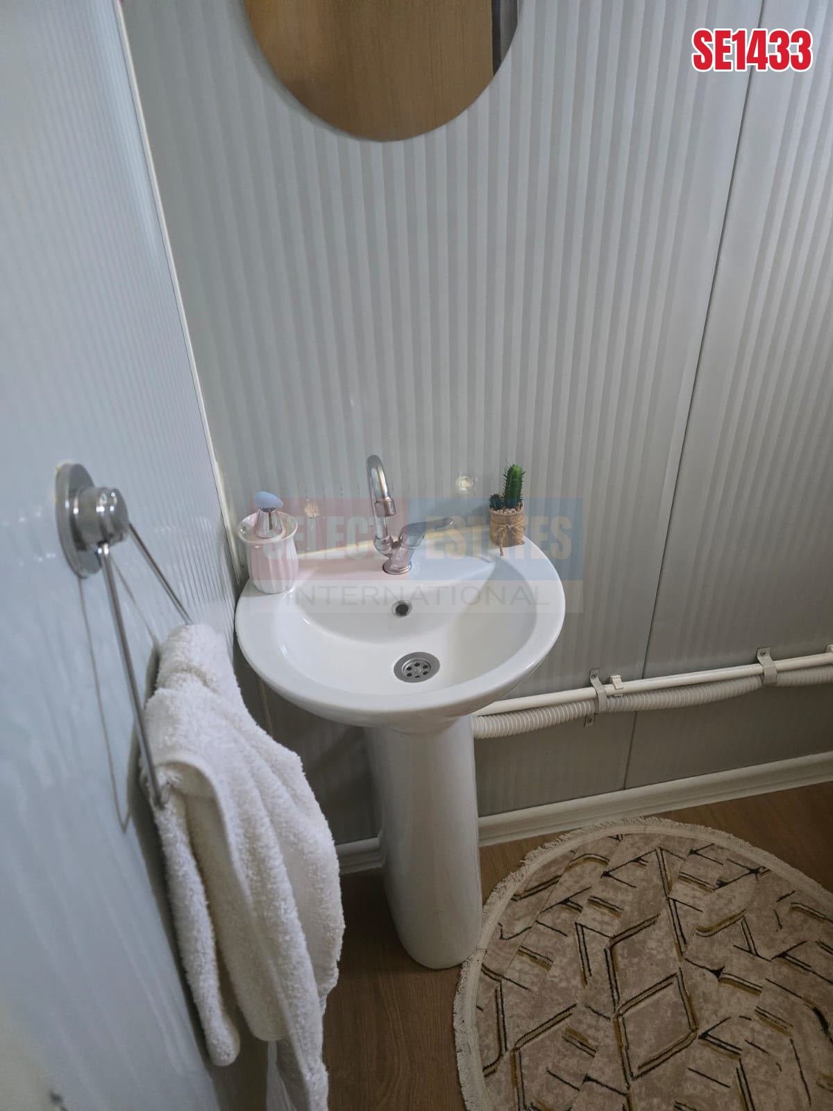 SE1433_5fbefb2844a9 Olive Farm Camlica Gecitkale, North Cyprus Properties for Sale