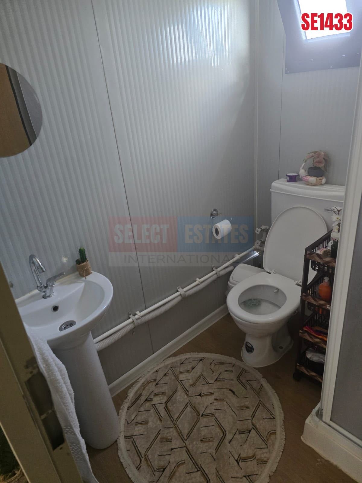 SE1433_a12e52c3398b Olive Farm Camlica Gecitkale, North Cyprus Properties for Sale