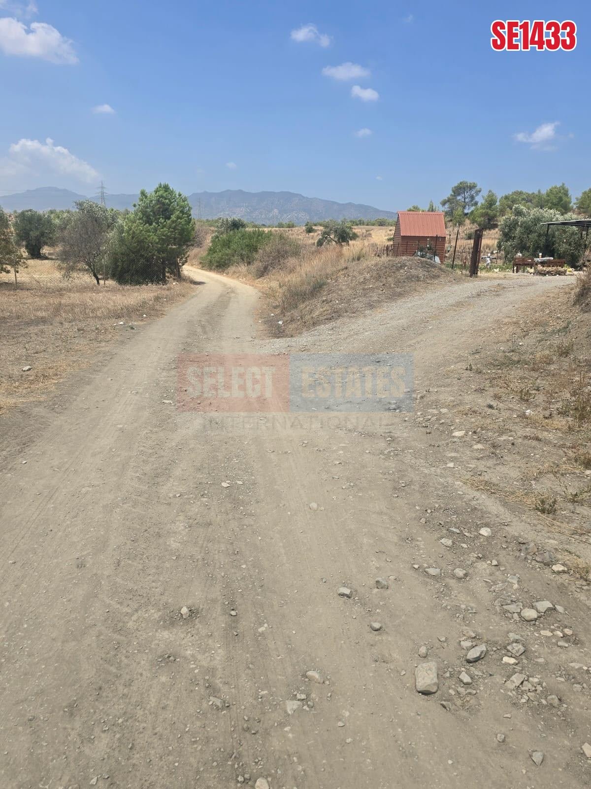 SE1433_a9fbdbe7ecd5 Olive Farm Camlica Gecitkale, North Cyprus Properties for Sale