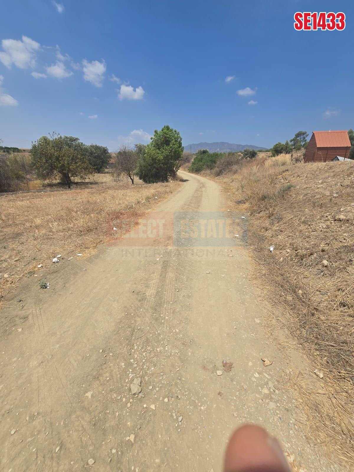 SE1433_ad39b3fe01d0 Olive Farm Camlica Gecitkale, North Cyprus Properties for Sale