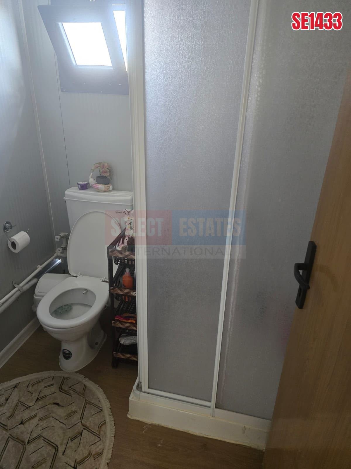 SE1433_fd24c068abc0 Olive Farm Camlica Gecitkale, North Cyprus Properties for Sale