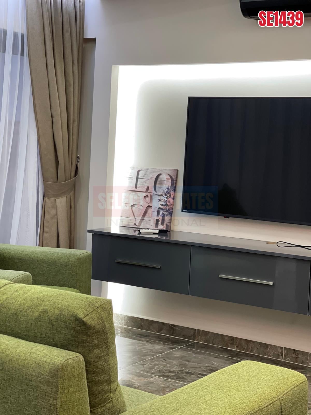 SE1439_11388fd23796 Furnished 2+1 Apartment Iskele Bogazici, North Cyprus Properties for Rent