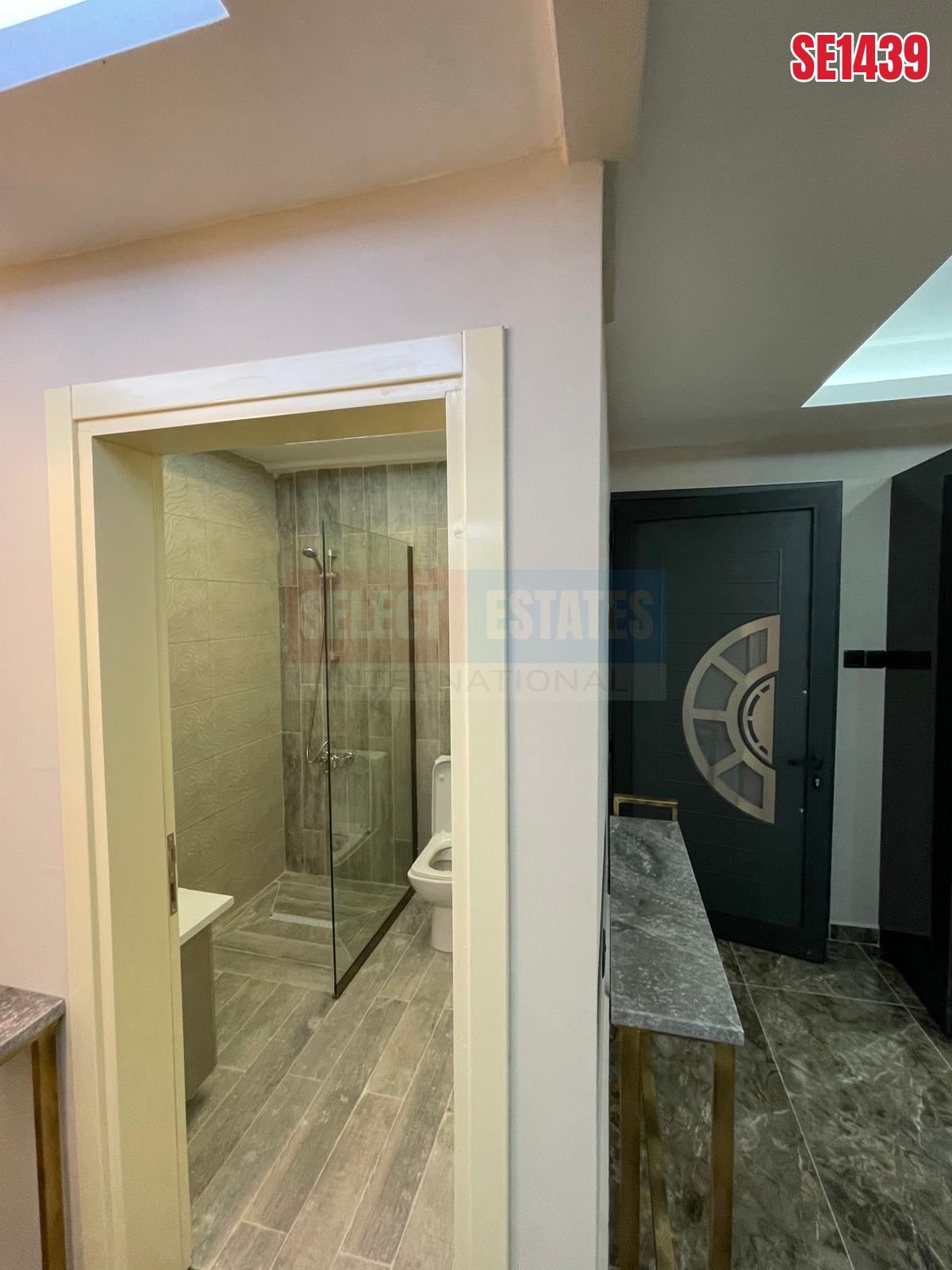SE1439_3125a199ff98 Furnished 2+1 Apartment Iskele Bogazici, North Cyprus Properties for Rent