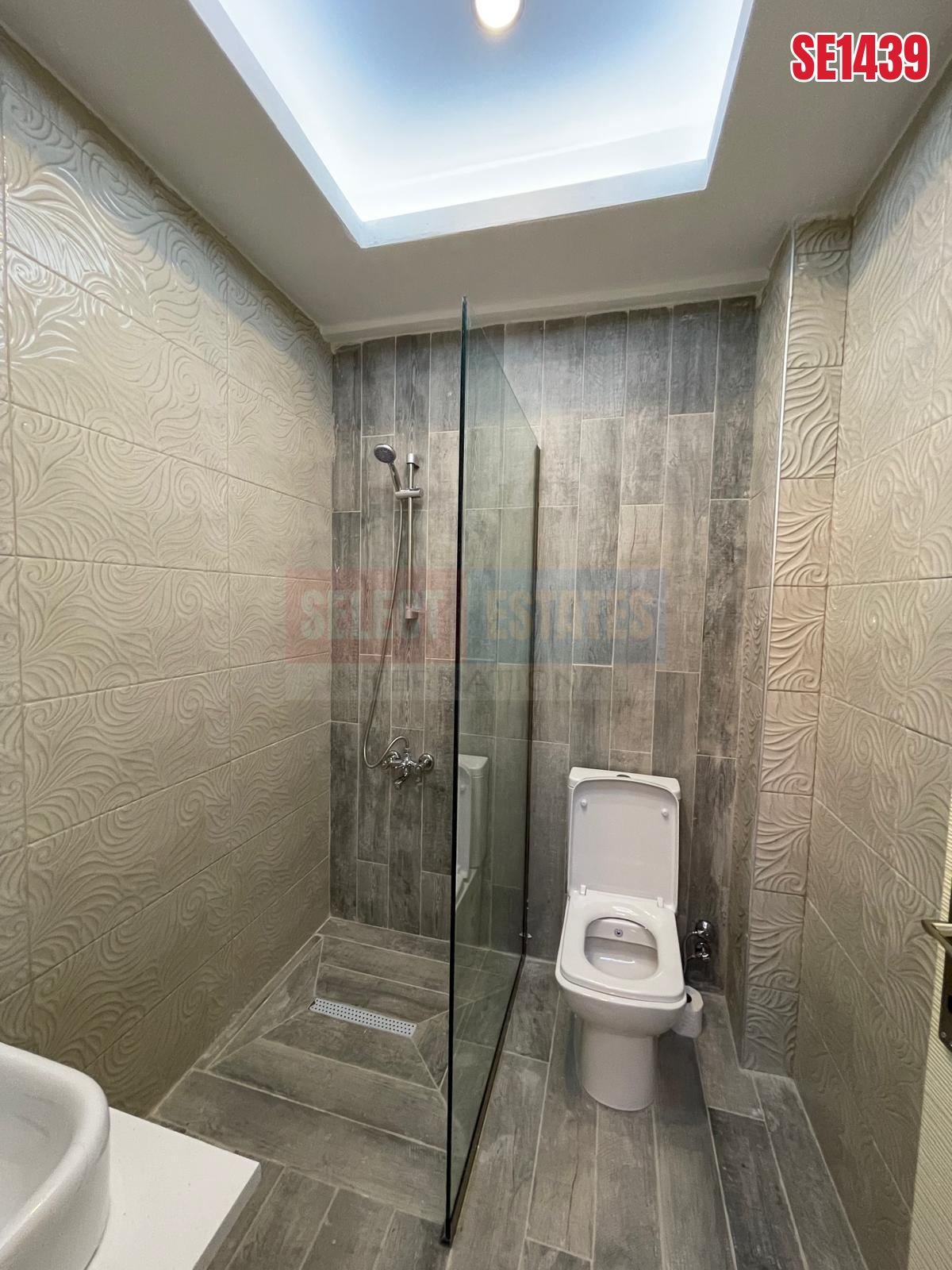 SE1439_5084da21f40c Furnished 2+1 Apartment Iskele Bogazici, North Cyprus Properties for Rent