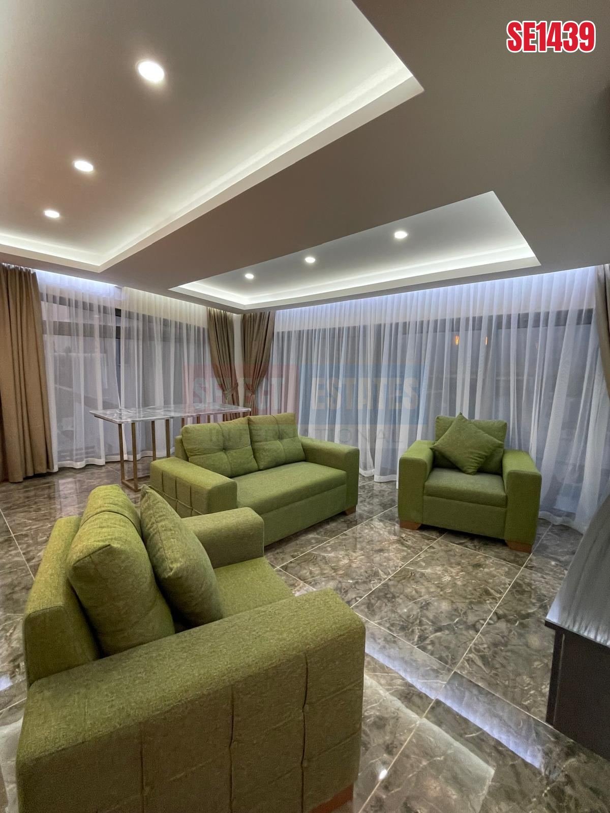 SE1439_78b21329302f Furnished 2+1 Apartment Iskele Bogazici, North Cyprus Properties for Rent