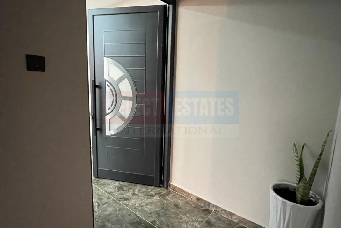 Furnished 2+1 Apartment Iskele Bogazici, North Cyprus Properties for Rent