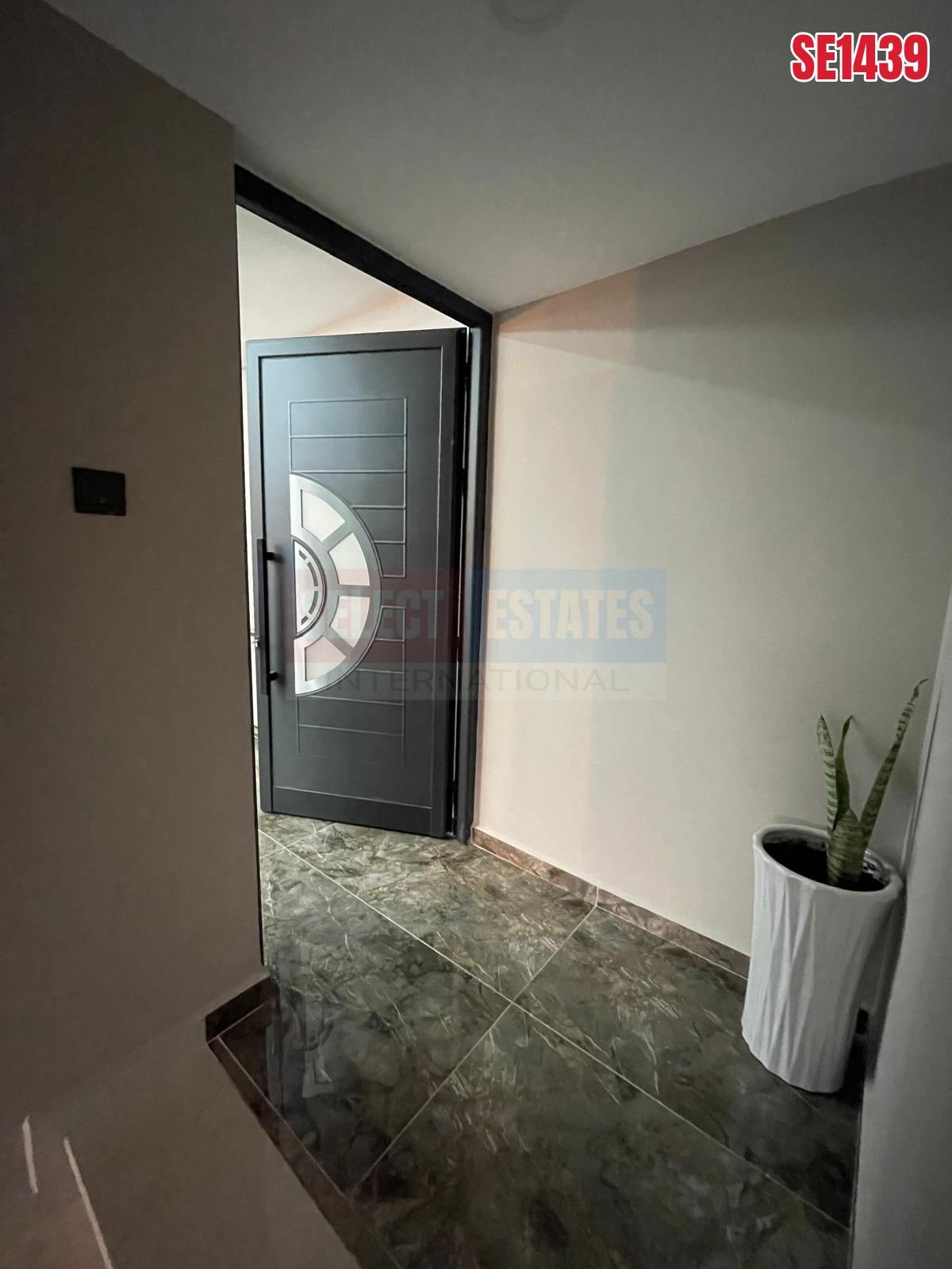 SE1439_b4a9b34006af Furnished 2+1 Apartment Iskele Bogazici, North Cyprus Properties for Rent