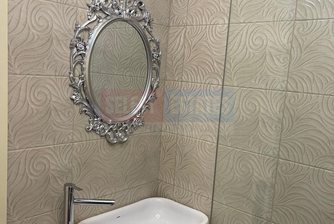 Furnished 2+1 Apartment Iskele Bogazici, North Cyprus Properties for Rent