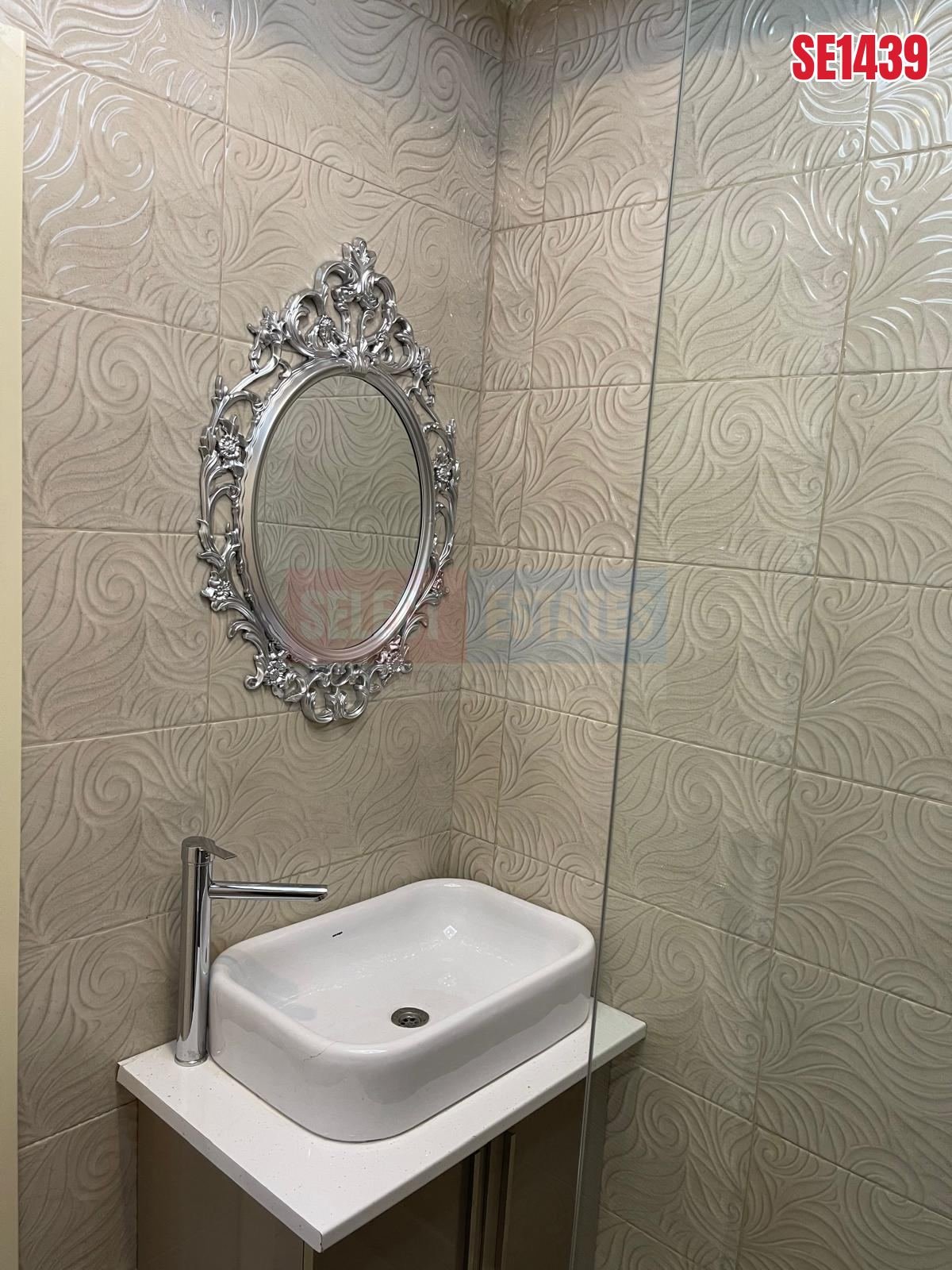 SE1439_bf25d7824d75 Furnished 2+1 Apartment Iskele Bogazici, North Cyprus Properties for Rent
