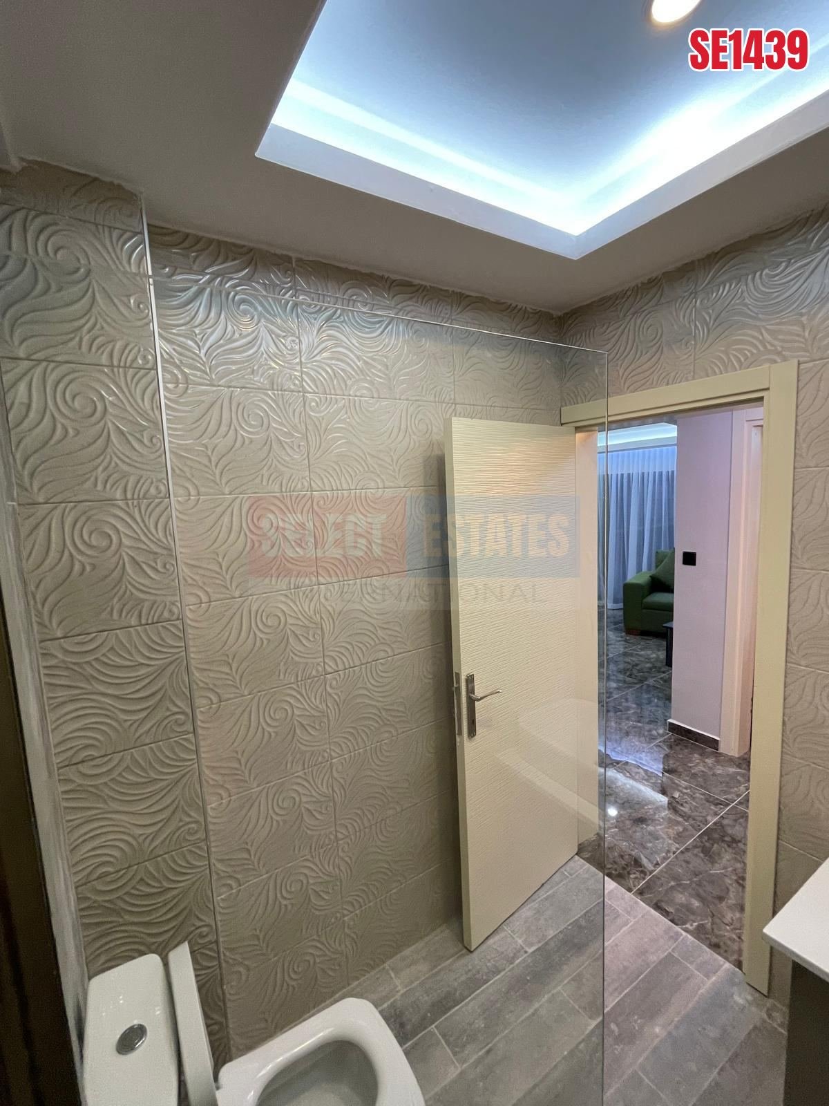 SE1439_d605b2fc562a Furnished 2+1 Apartment Iskele Bogazici, North Cyprus Properties for Rent