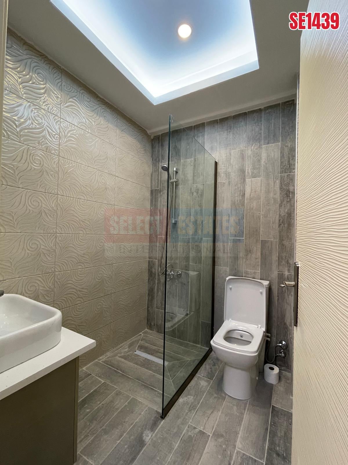 SE1439_fafc0ae29e19 Furnished 2+1 Apartment Iskele Bogazici, North Cyprus Properties for Rent