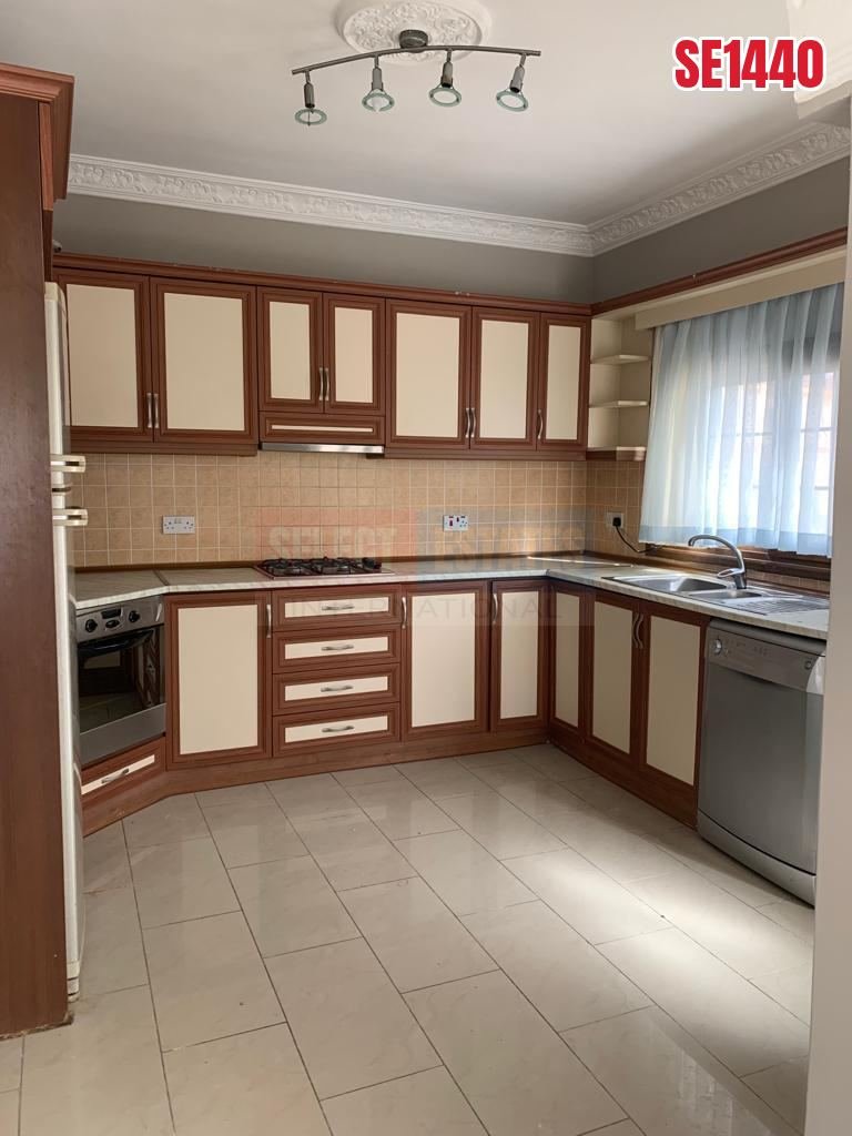 SE1440_058187b82154 Furnished Villa Iskele Bahceler, North Cyprus Properties for Rent