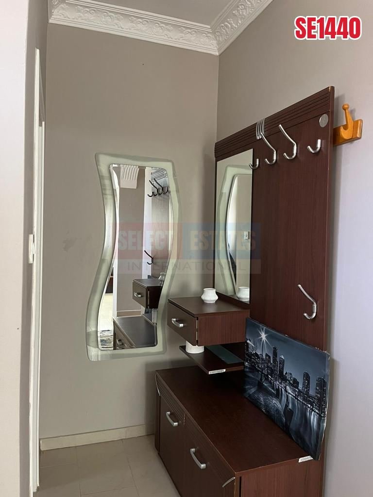 SE1440_6e95dffa6f9f Furnished Villa Iskele Bahceler, North Cyprus Properties for Rent