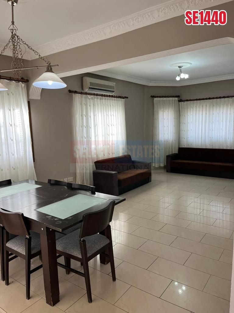 SE1440_8d4de626bfe2 Furnished Villa Iskele Bahceler, North Cyprus Properties for Rent