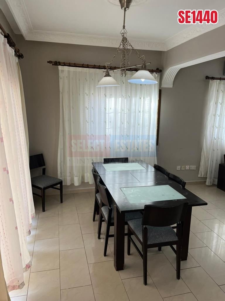 SE1440_d67d5cef29a1 Furnished Villa Iskele Bahceler, North Cyprus Properties for Rent