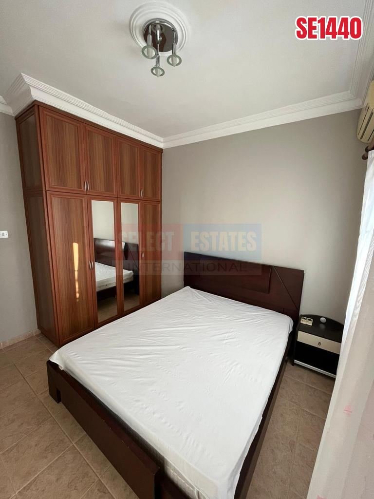 SE1440_d70c02b1897f Furnished Villa Iskele Bahceler, North Cyprus Properties for Rent