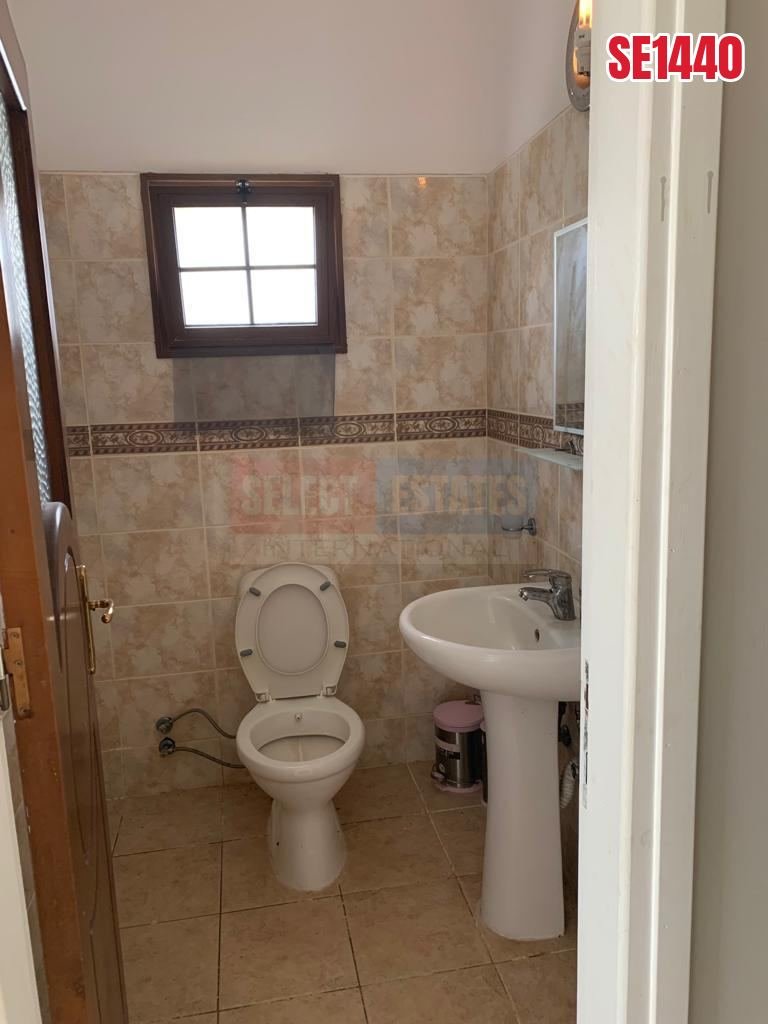 SE1440_ea7758dffcfd Furnished Villa Iskele Bahceler, North Cyprus Properties for Rent
