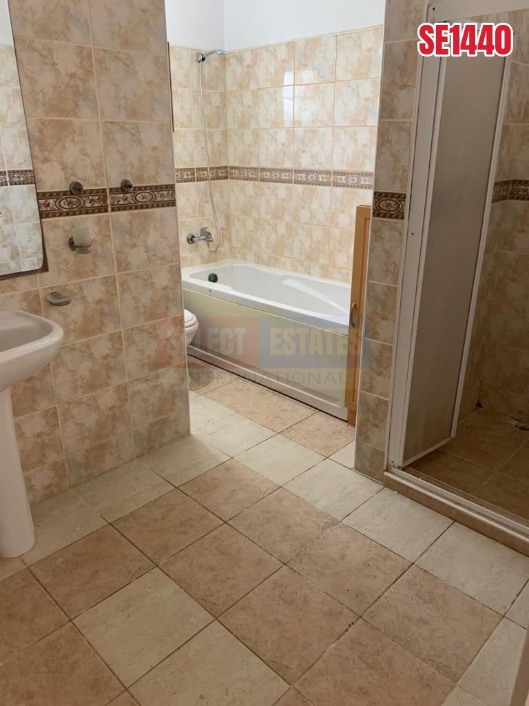 SE1440_f5cbcefa2733 Furnished Villa Iskele Bahceler, North Cyprus Properties for Rent