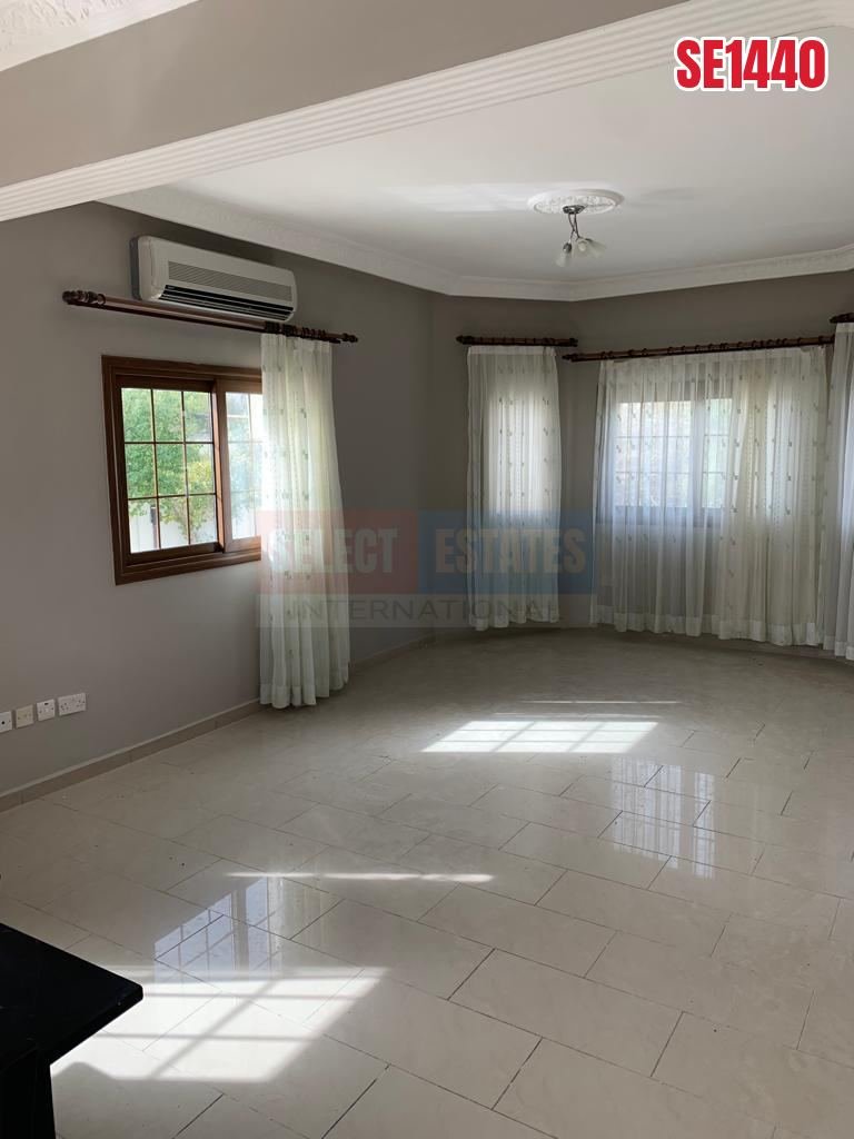 SE1440_fa5e1bc31769 Furnished Villa Iskele Bahceler, North Cyprus Properties for Rent