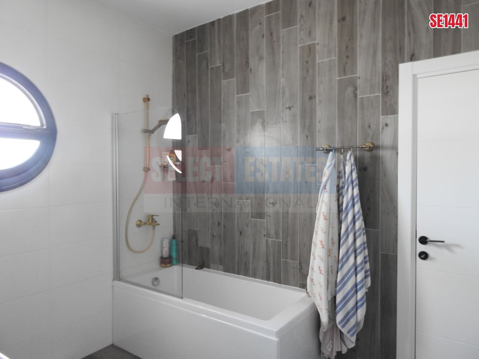 4 Bedroom Caesar Resort Apartment, North Cyprus Properties for Sale