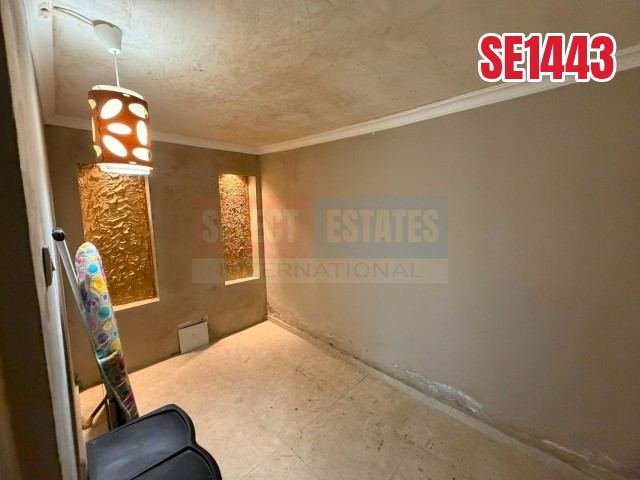 Furnished Poolside Apartment, Bogazici, North Cyprus Properties for Rent