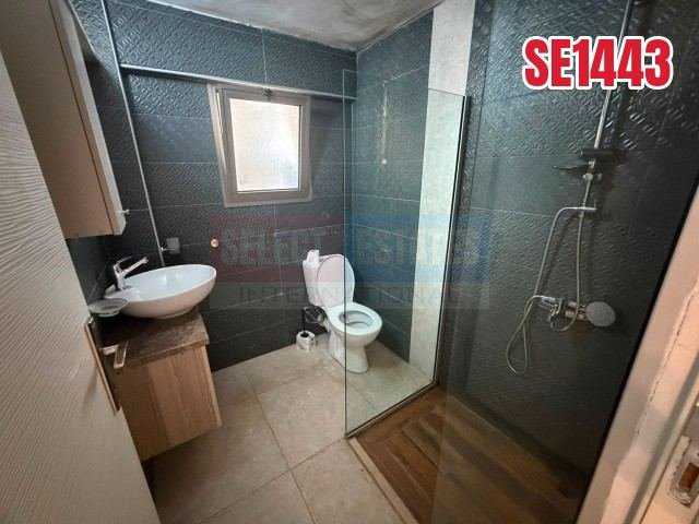 Furnished Poolside Apartment, Bogazici, North Cyprus Properties for Rent